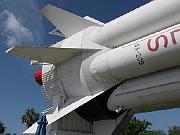 Kennedy Space Center - Aug 2012 026